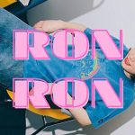 RonRon