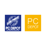 PCDEPOT WEB本店