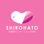 SHIROHATO