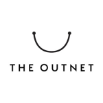 THE OUTNETアウトネット